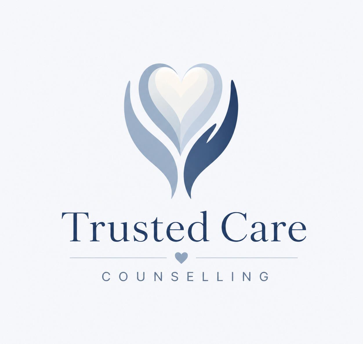Online therapy in Ontario and Canada